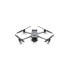DJI Mavic 3 Classic Drohne 5,1K Hasselblad-Kamera 46 Min. Flugzeit Hinderniserkennung Grau