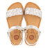 ფოტო #3 პროდუქტის GIOSEPPO Manastir sandals