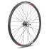 Фото #1 товара GURPIL Fixed DP-18 Balls Disc Tubular rear wheel