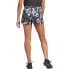 Фото #2 товара ADIDAS Pcr Tr-Es Aop Shorts