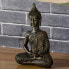 Фото #3 товара Декор и интерьер Zen'Arôme Статуэтка Тайского Будды