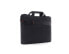 Фото #10 товара STM Gamechange Notebooktasche 35.6 cm 14" Aktenkoffer Schwarz - Bag