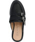 ფოტო #4 პროდუქტის Women's Brydie Platform Mules