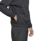 Фото #4 товара Men's Training Relaxed-Fit Performance Track Jacket