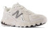 New Balance NB 610T ML610TBA Trail Running Shoes