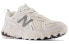 Кроссовки New Balance 610T ML610TBA 41.5 - фото #3