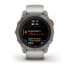 GARMIN Fenix 7 Pro Sapphire Solar watch