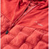 Фото #4 товара ELBRUS Elim Primaloft jacket