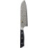 Фото #1 товара Miyabi Santoku