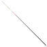 MAVER Black 1563012 80 cm Quiver Tip