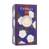 Фото #2 товара Monotheme Classic Collection Camelia 100 ml eau de toilette für Frauen