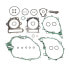 Фото #1 товара ATHENA P400485850610 Complete Gasket Kit