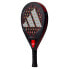 Фото #2 товара ADIDAS PADEL Rx Series Light padel racket