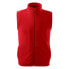 Фото #3 товара Fleece vest Malfini Next U MLI-51807