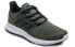 Фото #3 товара Кроссовки Adidas neo Energy Cloud 2 m B44771