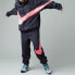 Фото #2 товара Куртка Nike SS18 Street Style Jackets AT4489-016
