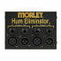 Morley Hum Eliminator