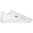 Lacoste 745CFA004821G