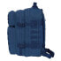 Фото #3 товара SAFTA 15.6´´ Basic Backpack