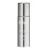 Фото #1 товара Hydrating skin serum with hyaluronic acid Doctor Babor (Hyaluron Infusion) 30 ml