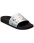 Giuseppe Zanotti Newburel Slide Men's