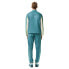 Фото #2 товара LACOSTE WH7573 Tracksuit