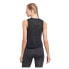 REEBOK Workout Ready Activchill sleeveless T-shirt