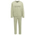 Фото #1 товара HUMMEL Cloud Tracksuit