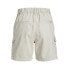 Фото #4 товара JACK & JONES Holly cargo shorts