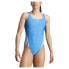 Фото #1 товара ADIDAS 3 Stripes Swimsuit