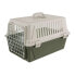 FERPLAST Atlas 10 Pet Carrier - фото #1