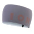 Фото #1 товара ION Logo Headband