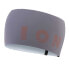 ION Logo Headband