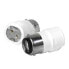 Фото #1 товара DIXPLAY G4-BA15D Bulb Adapter
