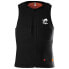 Фото #1 товара FURYGAN Xroad D30 protection vest