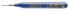 Pica-Marker Znacznik do głębokich otworów atramentowy niebieski (150-41)