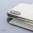 Чехол для смартфона 3MK All-Safe для iPhone Xr - Прозрачный