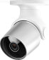 Фото #7 товара Kamera IP Nedis Nedis Wi-Fi Smart IP Camera | Outdoor | Waterproof | Full HD 1080p