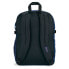 JANSPORT Main Campus 32L Backpack