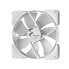 Fractal Design Aspect 14 RGB - Fan - 14 cm - 1000 RPM - 19.5 dB - 41 cfm - 69.7 m³/h