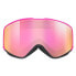 Фото #4 товара JULBO Cyrius Ski Goggles