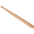 Фото #5 товара Agner DW Hickory Wood Tip Heavy