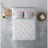 Bedspread (quilt) Decolores Wow 280 x 3 x 270 cm