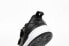 Фото #7 товара Pantofi sport pentru copii Puma Multiflex [392560 02], negri.