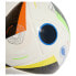 Фото #3 товара Мини футбольный мяч Adidas UEFA EURO 24