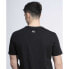 ფოტო #3 პროდუქტის PENTAGON Clomod Initials short sleeve T-shirt