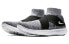 Кроссовки Nike Free RN Motion FK 880845-001