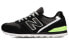 New Balance 996 WL996CPK Sneakers