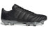 Кроссовки футбольные Adidas Copa Mundial 21 черные 43⅓ - фото #3