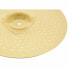 Zildjian 14" Planet Z Hi-Hat